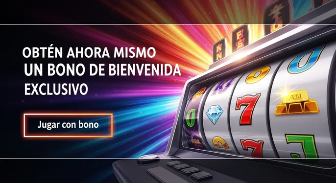 Vibrobet Casino